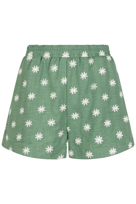 Ydence short elsa